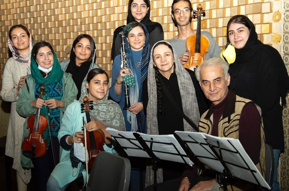 ۷۵ نمایش هر شب در تهران روی صحنه است/احتمال افزایش قیمت بلیت