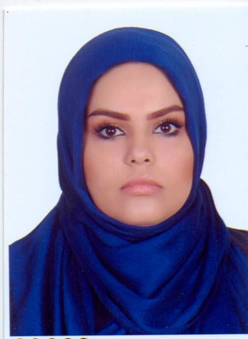 دیمین هرست هنرمند ۵۰ میلیون پوندی هم با بیت کویین و اتریوم اثر هنری می فروشد