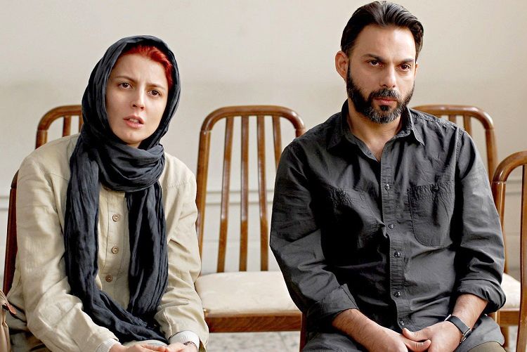 فیلم اصغر فرهادی در میان برترینهای دهه اخیر/ "مکس دیوانه" برترین شد