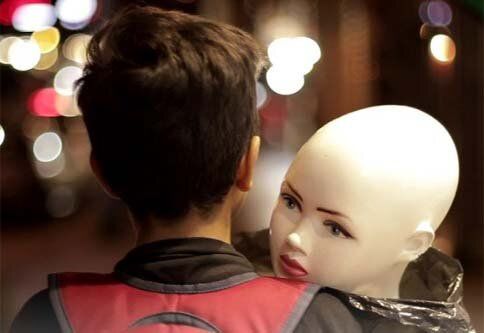 Regina festival to screen movies from Iran