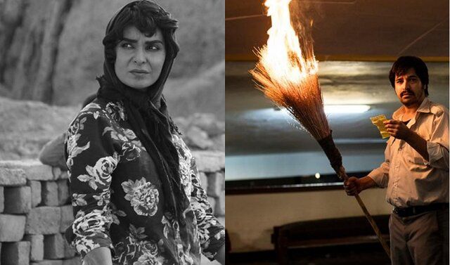 سینمای ایران در ونیز درخشید/ دو جایزه مهم برای فیلمهای شگفتیساز