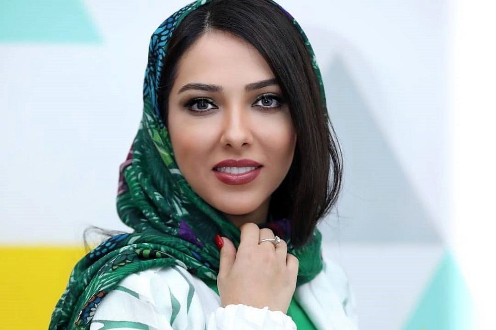ادعای جنجالی لیلا اوتادی درباره خانم بازیگر