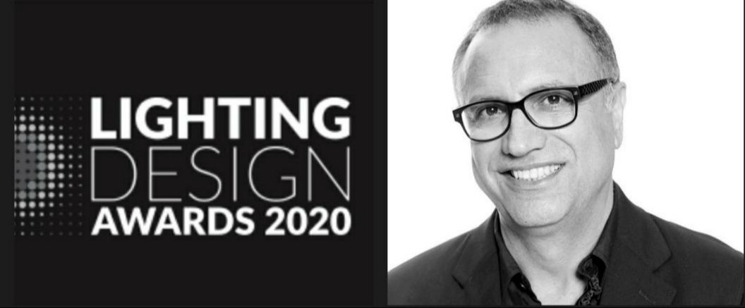 LIT Lighting Design Awards launch the 2020 Edition