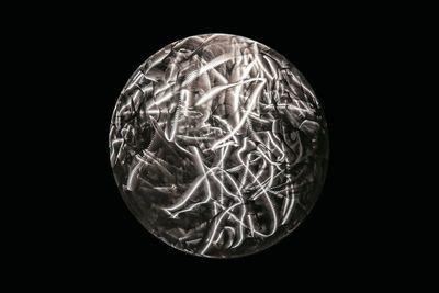 National Museum of Iran to Display Works by Sculptor Bijan Basiri