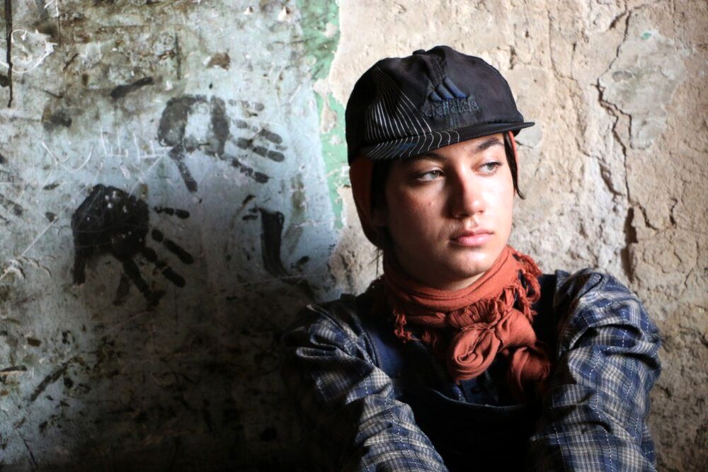 Four Iranian movies nominated for New York FFTG Awards