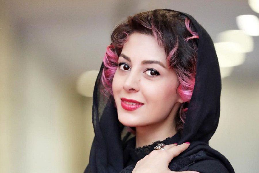 خاطره تلخ خانم بازیگر از لیسانسهها و در حاشیه