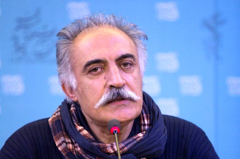 توضیحات شجاع نوری درباره پشت پرده جوایز عباس کیارستمی/ هر پولی به سینما میرسد، مبارک است