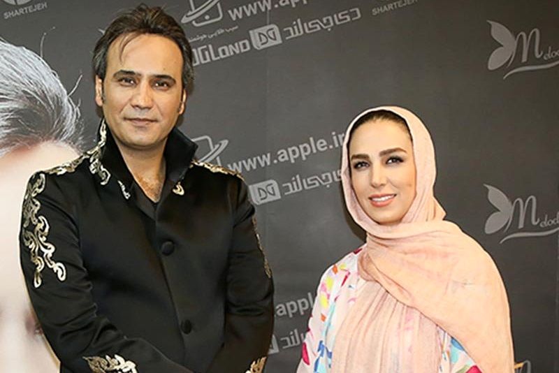 شهرام شکوهی: تا مرز خداحافظی از موسیقی پیش رفتم