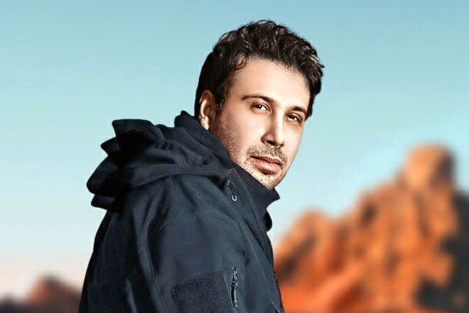 بشنوید: هر روز پاییزه با صدای محسن چاوشی