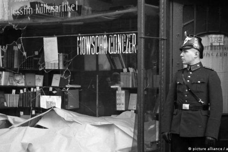 رمان گمشدهای که پس از ۸۲ سال پرفروش شد