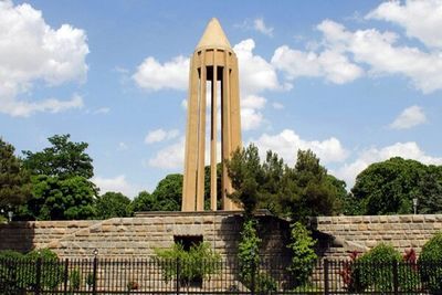 Iran commemorates national day of Avicenna, Persian polymath