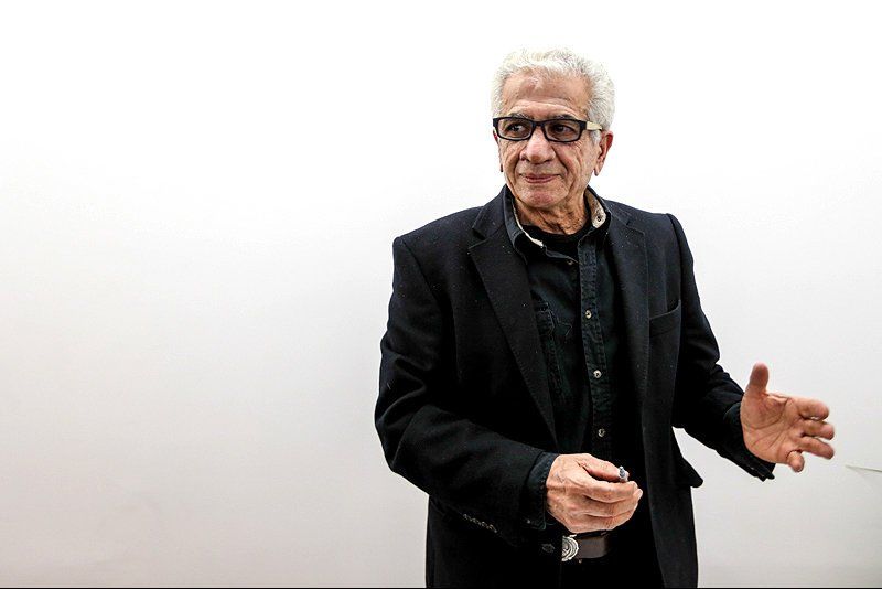 ماجرای رد پیشنهادهای میلیون دلاری خارجیها توسط پرویز تناولی