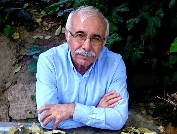 محمدعلی بهمنی تحت عمل جراحی قرار گرفت/ تازهترین خبر از وضعیت آقای شاعر