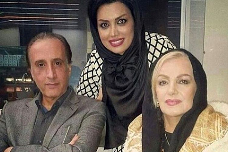 صحبتهای تازه حیاتی درباره ابی و شایعه مهاجرتش/ مردم از من میخواهند مشکلات را بگویم