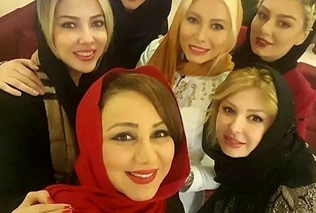 لیلا اوتادی داور شد/ مسابقه بازیگران در "۷۷ ساعت"