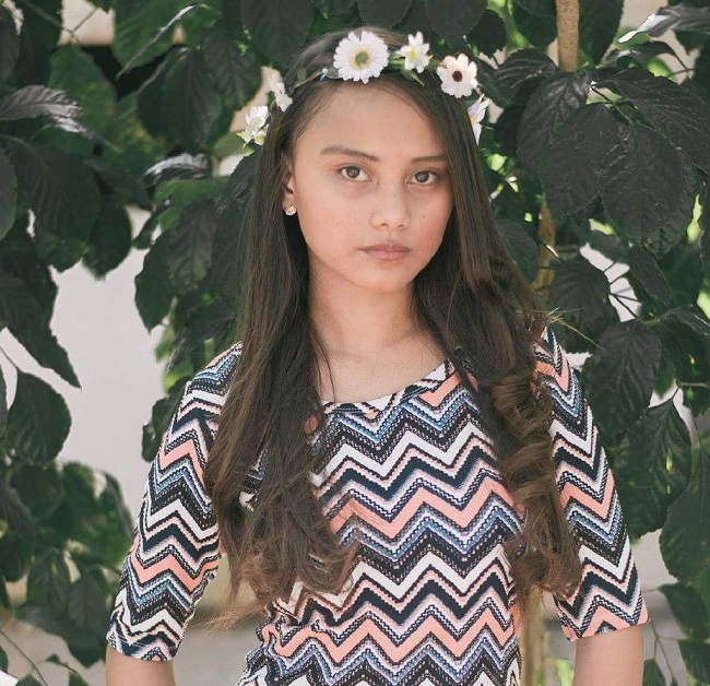 photo_۲۰۲۰-۰۴-۲۵_۱۴-۱۱-۰۴