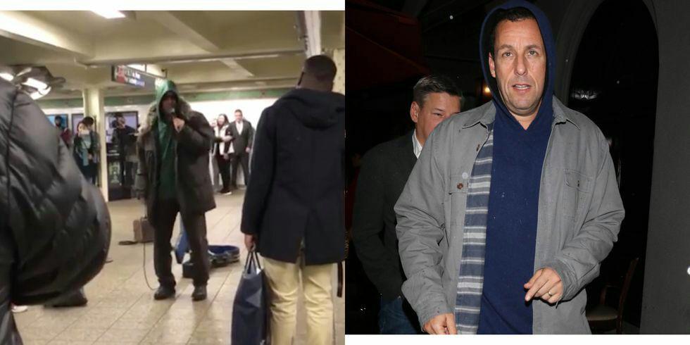 photo_2018-03-11_15-06-54 (2)