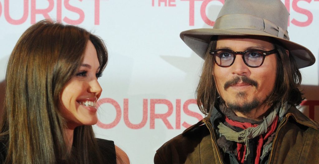 angelina-jolie-et-johnny-depp-1024x527