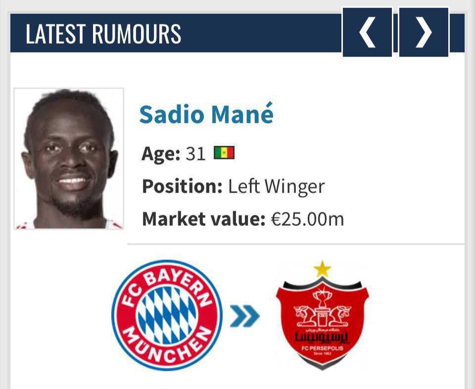 IMG_20230721_172808_018