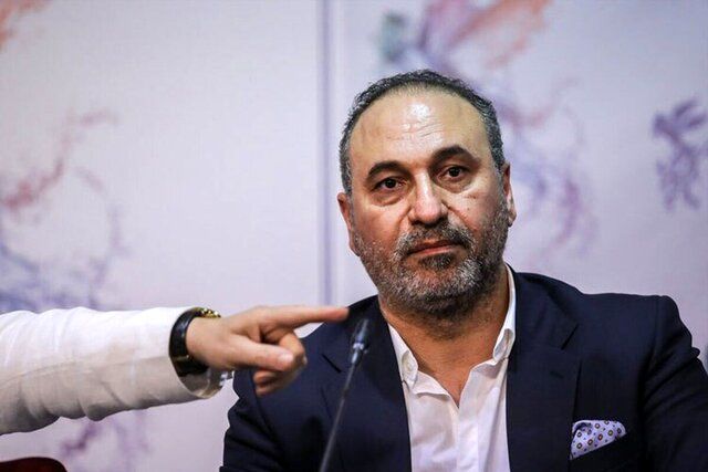 روزنامه جوان: حمید فرخنژاد تمام اموال حتی سیمکارتش را فروخت و رفت