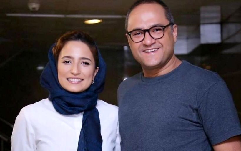 رامبد جوان: با آزارگران جنسی همکاری نمیکنم