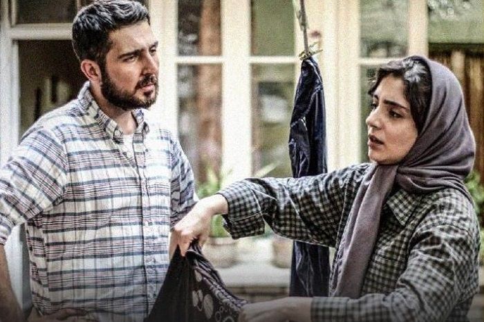 ماجرای هفت دختر ایرانی و افغانی به سینماها میآید